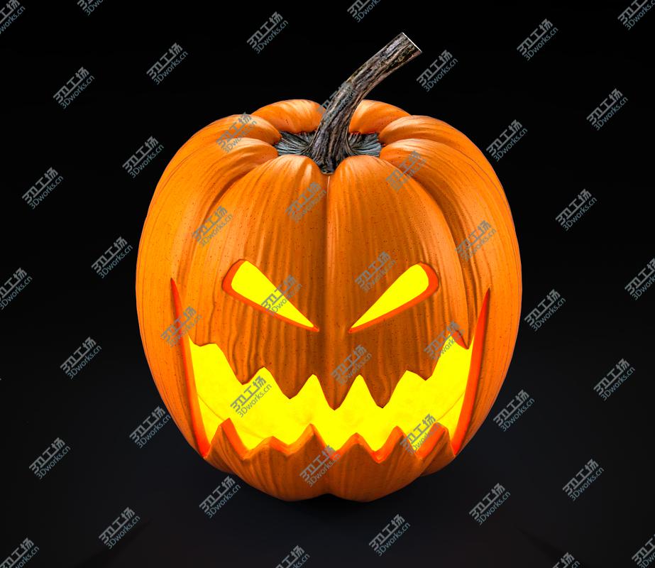 images/goods_img/202105072/Halloween Pumpkins set/4.jpg